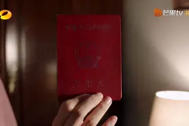 2021年怎么离婚？需要什么材料和步骤？一篇看懂图片