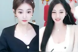 “小猫咪”录音事件成热议，没几天传遍YY，微凉解释是自己录的图片