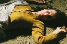 同时嫁给五个男人？这印度女性电影不忍看第二遍图片