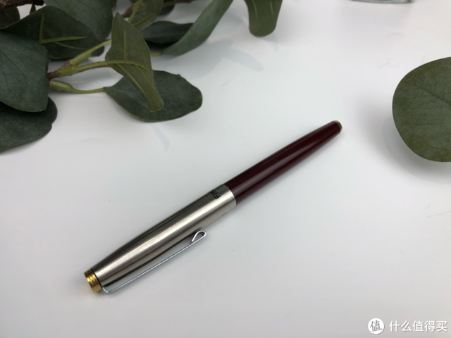 钢笔笔盖松了怎么办