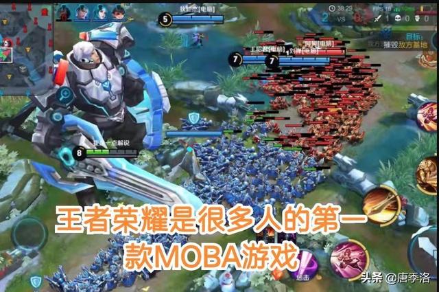 2025年11月1日 第42页