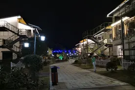 哪，在你们家乡话中怎么说？（“闲话方言词”之五十一）图片