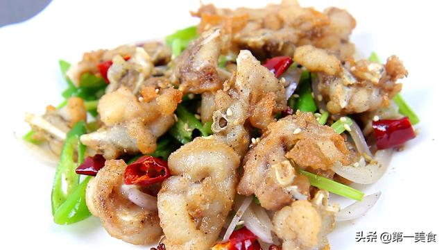 吃牛蛙的营养价值及食用禁忌需要了解（爱吃牛蛙的注意了）