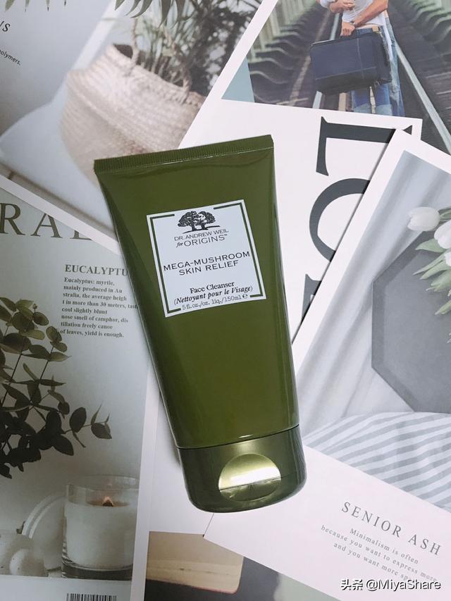 閫傚悎骞叉晱鐨殑5娆惧ぇ鐗屾磥闈細閫備箰鑲ゃ€佷慨涓藉彲鏈€娓╁拰锛屽€╃ⅶ鎬т环姣旈珮