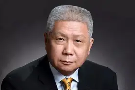 马未都的观复博物馆，你一定想不到最受欢迎的收藏品是什么！图片