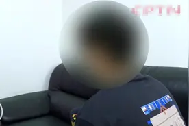 22岁男子饮酒助眠，1年后“喝”到吐血，医生：肺部已经有空洞了图片