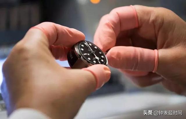 ע���ˣ�������ЩСϸ�����������ޱ����޻�һ������