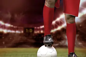 「新浪彩票」足彩21078期盈亏指数：马尔默设防平局图片