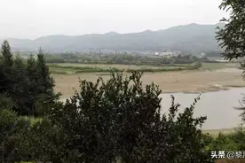 寻梦故乡-黎川图片