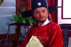历史上最后一个宰相胡惟庸，朱元璋为何要除掉他？他干了哪些事图片