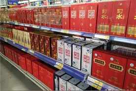 这4种“廉价”白酒，因便宜无人问津，都是纯粮好酒，行家才买图片