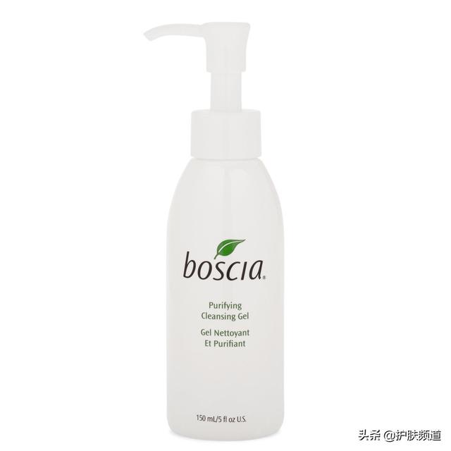 鏈夊摢浜涘ソ鐢ㄧ殑姘ㄥ熀閰告礂闈㈠ザ 鍗佸ぇ濂界敤姘ㄥ熀閰告礂闈㈠ザ鎺掕