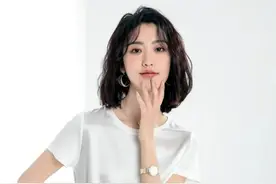 真丝，温润在女人身上的一丝情意图片