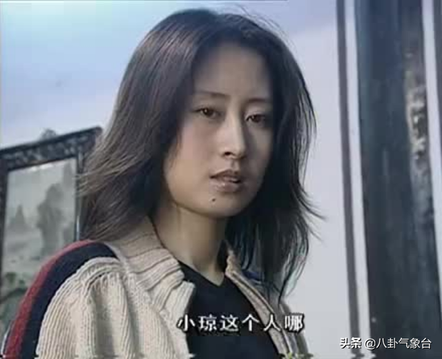 《福贵》：三个国家一级演员，带不红一个福贵，大红真的要靠命