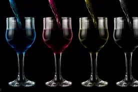 一封再相聚的邀请函《启程》图片