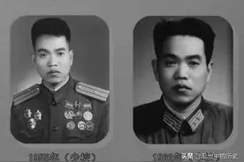 180师如何能突围？一位老兵总结深刻，客观面对每个层级的问题图片