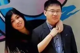 我，大学一毕业就失业，当杀鱼工，住地下室，为了生存放下体面图片