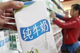 都是牛奶，“袋装”和“盒装”有啥不同？差别很大，建议弄懂再买图片