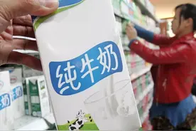 都是牛奶，“袋装”和“盒装”有啥不同？差别很大，建议弄懂再买图片