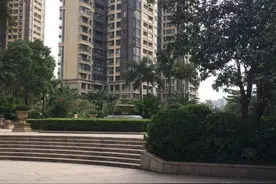 拍卖成功！广东省惠州市大亚湾澳头金沙世纪花园11栋一单元804号图片