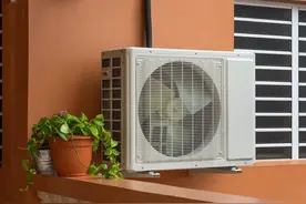 空调几年需要加氟？如何进行判断？听听专家是怎么说的图片