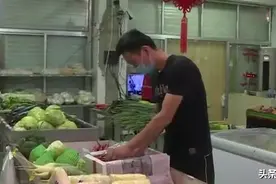 水表显示用水近800吨！“暴增”近百倍！业主纳闷：蹊跷用水哪儿来的？图片