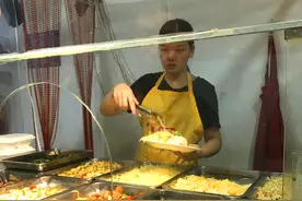 海南东方市第一印象，为何强烈吸引着东北人？小城如此安逸图片