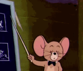 缺钙怎么补？钙片怎么挑？超详细补钙指南来了