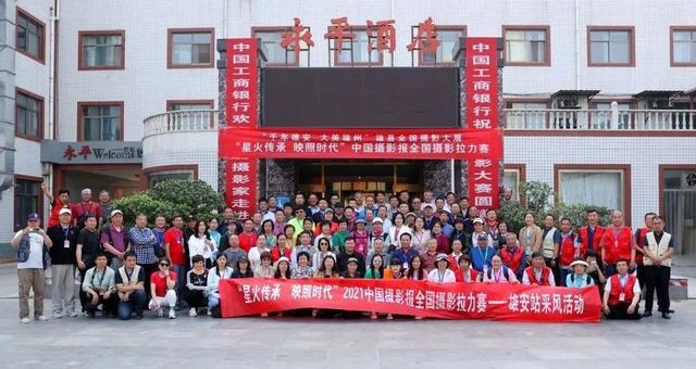 �۰�������������ʱ������Ӱ�����·糱 | ��Ӱ������ͼ��