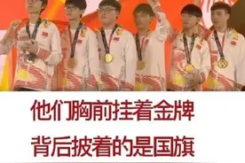 官媒点名！许凯《你微笑时很美》首播遭抵制，三点细节成质疑关键图片