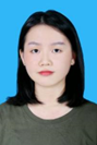 绐佺牬浼犵粺鐚偛绉嶇殑鎶€鏈殰纰嶏紒鍩哄洜淇グ鑲茬鎶€鏈湭鏉ュ浣曟寫澶ф锛? onerror=