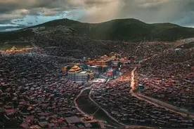 也许，我今生就是为寻你而来图片