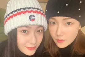 人间仙女Jessica，70w网友在线围观，快乐的富婆生活到底是什么样图片