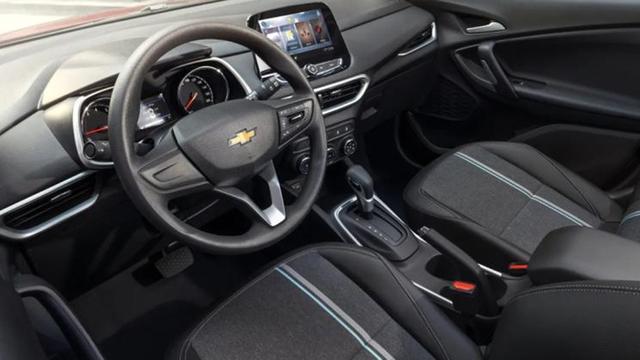 3分钟看车圈：3.0T、460马力，新宝马M3旅行版长这样