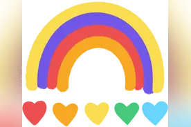 山东文化和旅游惠民消费券即将发放，领券指南看这里！图片