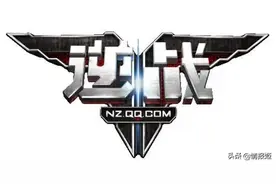 从开始到结束，《逆战》走了条什么路？图片