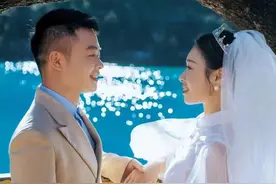 女孩子找对象，哪些条件很重要？做父母的要好好了解图片