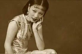 美军派绝色女间谍刺杀毛主席，哪料遇我方一男特工，反中美男计图片