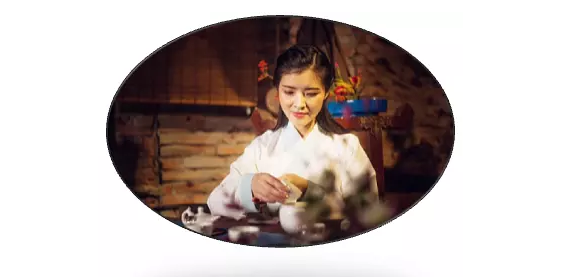 乌龙茶需要洗茶吗？洗茶的真正原因