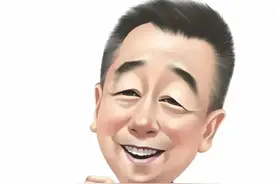 换一换你的头像吧 多款企业老板微信头像 3d立体效果更有意思图片