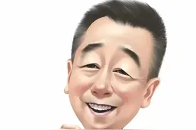 换一换你的头像吧 多款企业老板微信头像 3d立体效果更有意思图片