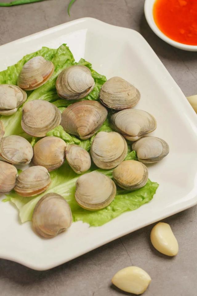 花胶椰肉鸡汤 2026年花胶椰汁鸡汤