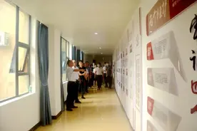 共同推动律师行业和仲裁事业高质量发展，北海市律师协会与北海仲裁委员会举办法律沙龙活动！图片