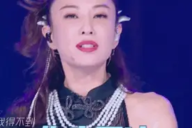 英国最厉害的8所女校，凯特王妃等精英女性都是这里毕业..图片