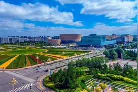 虽是四线城市，却位居全国百强第40名，却屡获国内诸多奖项图片