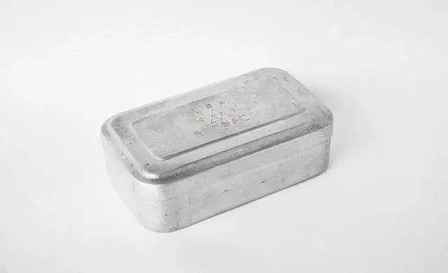 注不注销QQ,90后的时代都结束了