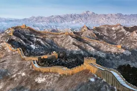 安徽的“地下长城”，中国最古老的地下军事设施，门票只要50元图片
