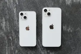 手机运存买8GB还是12GB？为什么维修店老师傅劝我6GB就不要考虑了图片