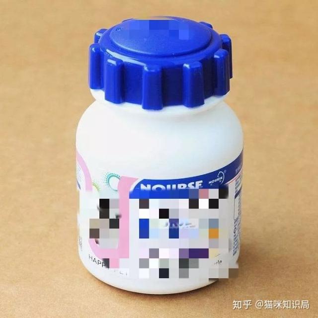 养猫的智商税，快来看看吧