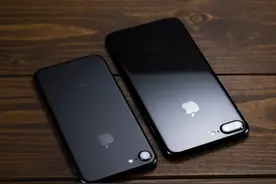 钉子户苹果8还能坚持多久图片